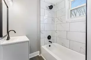 205 S State St, West Harrison, IN 47060 - Photo 13