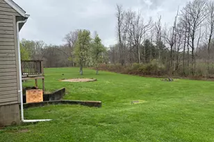 17227 St Car Rd, Brookville, IN 47012 - Photo 15