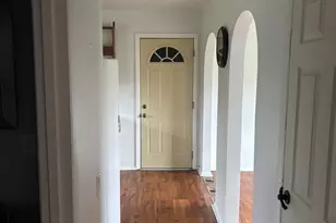 17227 St Car Rd, Brookville, IN 47012 - Photo 3