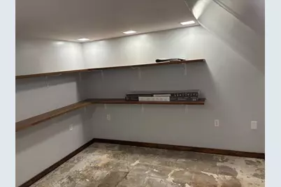 17227 St Car Road, Brookville, IN 47012 - Photo 11