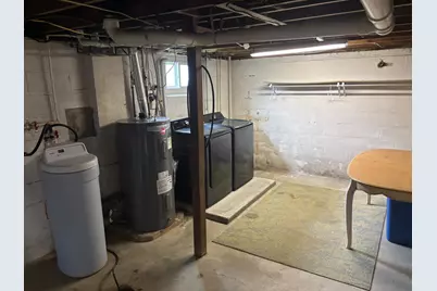 17227 St Car Road, Brookville, IN 47012 - Photo 13