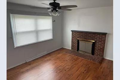 17227 St Car Road, Brookville, IN 47012 - Photo 3