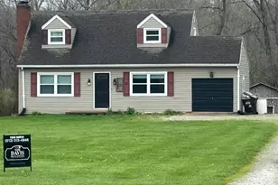 17227 St Car Rd, Brookville, IN 47012 - Photo 1