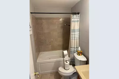 17227 St Car Road, Brookville, IN 47012 - Photo 17