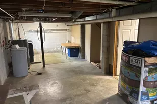 17227 St Car Rd, Brookville, IN 47012 - Photo 13