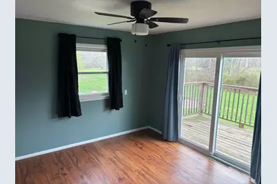 17227 St Car Road, Brookville, IN 47012 - Photo 5