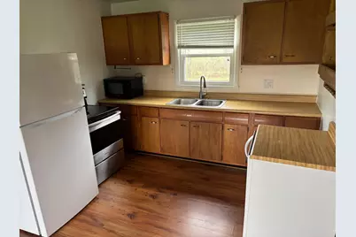 17227 St Car Road, Brookville, IN 47012 - Photo 7