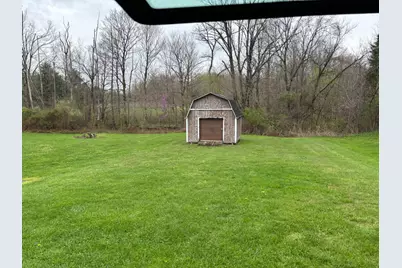 17227 St Car Road, Brookville, IN 47012 - Photo 15