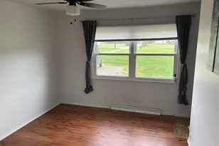 17227 St Car Rd, Brookville, IN 47012 - Photo 17