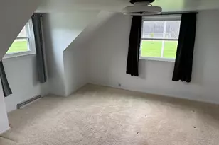 17227 St Car Rd, Brookville, IN 47012 - Photo 7