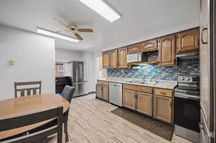 208 W Broadway St, West Harrison, IN 47060 - Photo 7