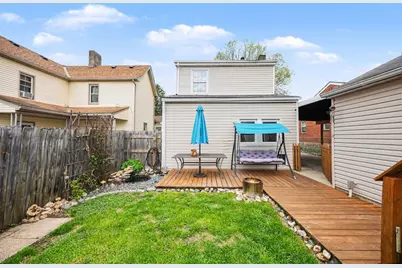 208 W Broadway Street, West Harrison, IN 47060 - Photo 15