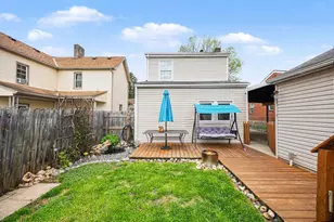 208 W Broadway St, West Harrison, IN 47060 - Photo 15