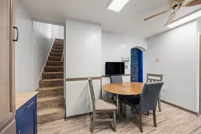 208 W Broadway Street, West Harrison, IN 47060 - Photo 5