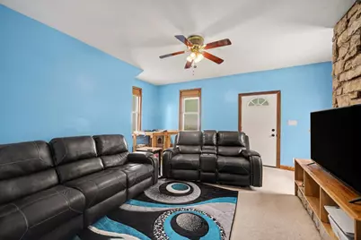 208 W Broadway Street, West Harrison, IN 47060 - Photo 3