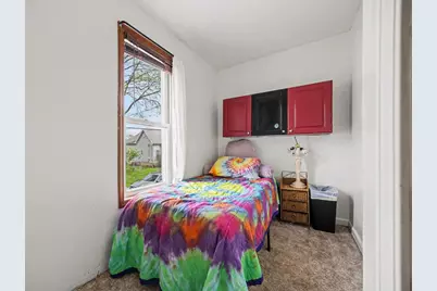 208 W Broadway Street, West Harrison, IN 47060 - Photo 9