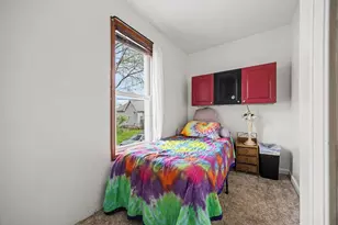 208 W Broadway St, West Harrison, IN 47060 - Photo 9