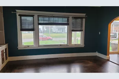 546 Nowlin Avenue, Lawrenceburg, IN 47025 - Photo 7