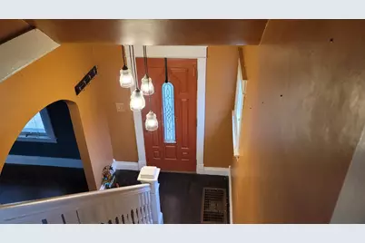 546 Nowlin Avenue, Lawrenceburg, IN 47025 - Photo 19