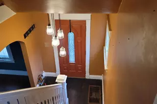 546 Nowlin Ave, Lawrenceburg, IN 47025 - Photo 19