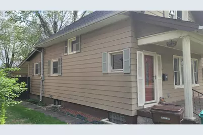 546 Nowlin Avenue, Lawrenceburg, IN 47025 - Photo 21