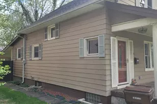 546 Nowlin Ave, Lawrenceburg, IN 47025 - Photo 21