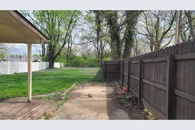 546 Nowlin Avenue, Lawrenceburg, IN 47025 - Photo 23