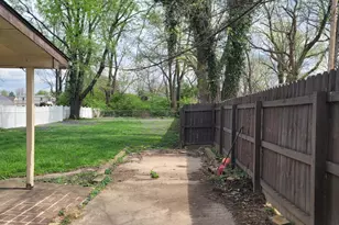 546 Nowlin Ave, Lawrenceburg, IN 47025 - Photo 23