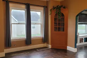 546 Nowlin Ave, Lawrenceburg, IN 47025 - Photo 9