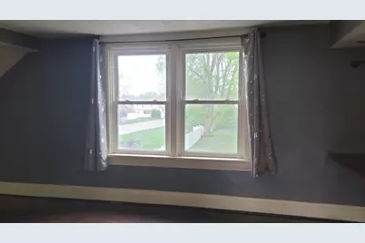 546 Nowlin Avenue, Lawrenceburg, IN 47025 - Photo 17