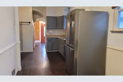 546 Nowlin Avenue, Lawrenceburg, IN 47025 - Photo 11