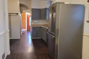 546 Nowlin Ave, Lawrenceburg, IN 47025 - Photo 11