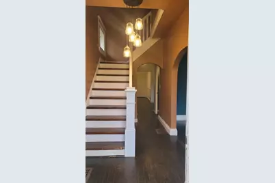 546 Nowlin Avenue, Lawrenceburg, IN 47025 - Photo 5