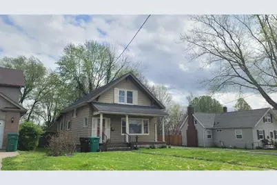 546 Nowlin Avenue, Lawrenceburg, IN 47025 - Photo 3