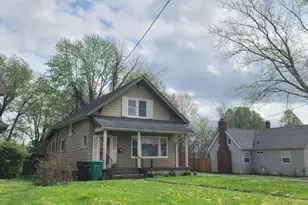 546 Nowlin Ave, Lawrenceburg, IN 47025 - Photo 3