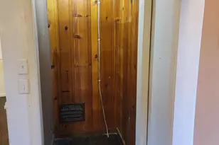 546 Nowlin Ave, Lawrenceburg, IN 47025 - Photo 13