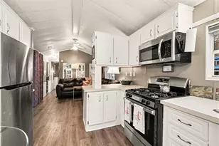 162 W Old State Road 101, Liberty, IN 47353 - Photo 7