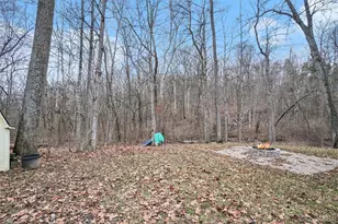 162 W Old State Road 101, Liberty, IN 47353 - Photo 21