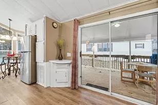 162 W Old State Road 101, Liberty, IN 47353 - Photo 11