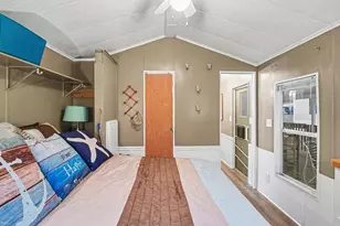 162 W Old State Road 101, Liberty, IN 47353 - Photo 13