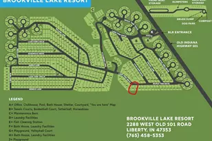 162 W Old State Road 101, Liberty, IN 47353 - Photo 29