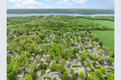 162 W Old State Road 101 #162, Liberty, IN 47353 - Photo 39