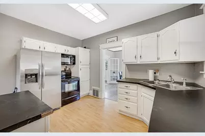 54 Probasco Street, Lawrenceburg, IN 47025 - Photo 13