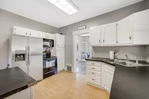 54 Probasco St, Lawrenceburg, IN 47025 - Photo 13