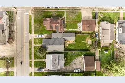 54 Probasco Street, Lawrenceburg, IN 47025 - Photo 35