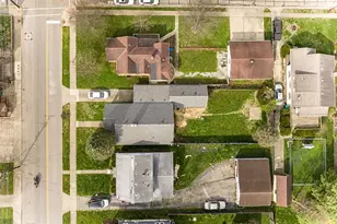 54 Probasco St, Lawrenceburg, IN 47025 - Photo 35