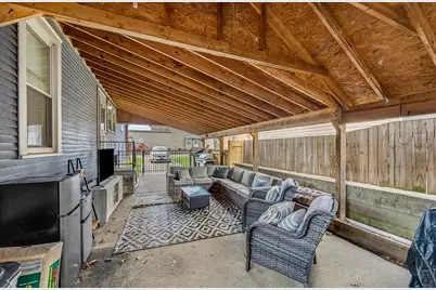 54 Probasco Street, Lawrenceburg, IN 47025 - Photo 33