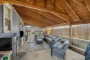 54 Probasco St, Lawrenceburg, IN 47025 - Photo 33