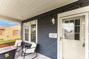 54 Probasco St, Lawrenceburg, IN 47025 - Photo 5