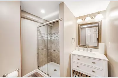 54 Probasco Street, Lawrenceburg, IN 47025 - Photo 23